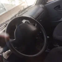 پراید وانت 1403