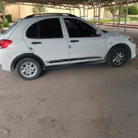 کویئکR سیمی