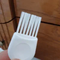 اپیلیدی فیلیپس|آرایشی، بهداشتی، درمانی|قم, شاه سید علی|دیوار