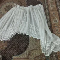 پرد|پرده، رانر، رومیزی|زاهدان, |دیوار