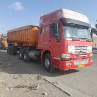 هوو مدل ۲۰۰۶