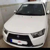 دنا پلاس ۶دنده