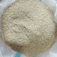 برنج هاشمی خانگی|خوردنی و آشامیدنی|کلاچای, |دیوار