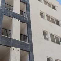 فروش مسکن ملی بهارستان.  مهدفام سپاهان