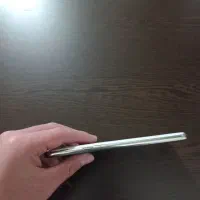 گوشی  j7|موبایل|شال, |دیوار