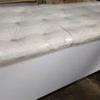 پاف نشیمن|مبلمان خانگی و میز عسلی|لولمان, |دیوار