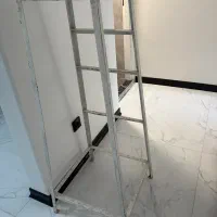 چهار‌‌پایه