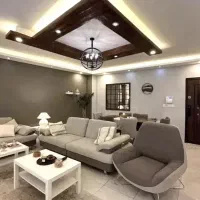 63-متری-2-خواب-تک-برگ-سند-تاپ-فلسطین