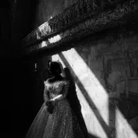 آتلیه و فیلمبرداری مجالس پرداخت ۱۰۰٪چک بلند مدت|خدمات پذیرایی، مراسم|پاکدشت, پاکدشت (مامازند)|دیوار