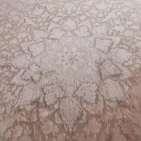 جفت۹متری
