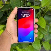 Iphone 11 128G|موبایل|نیشابور, امام|دیوار