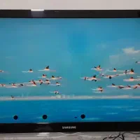 تلوزیون ال سی دی سامسونگ ۴۲اینچ