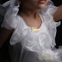 لباس عروس
