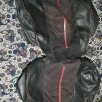 دودست روکش صندلی|قطعات یدکی و لوازم جانبی|مشهد, شیرودی|دیوار