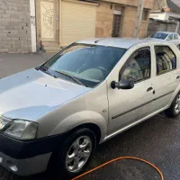 خودرو|خودرو سواری و وانت|آستارا, |دیوار