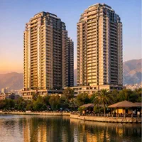 فروش-آپارتمان-148-متری-برج-ایزدیار-فاز-3