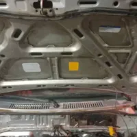 پراید141شاسی پلم|خودرو سواری و وانت|دوگنبدان, |دیوار