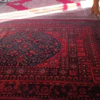 روفرشی کشدار|روفرشی|بندرعباس, |دیوار