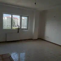 اجاره-آپارتمان-مسکن-مهر-75متری