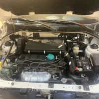 حواله کوئیک اس ۸۵ گانه فول|خودرو سواری و وانت|کرج, ساسانی (قلمستان)|دیوار