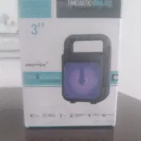 اسپیکر