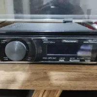 فروش ضبط 7150پایونیر 6خروجه