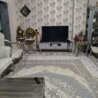 واحد ۵۰متری تک خواب براصلی خیابان