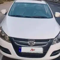 جک جی ۵ مدل ۱۳۹۵