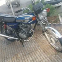 موتور ۸۲ پلاک قدیم مدارک کامل