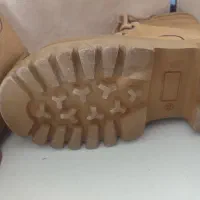 چکمه زنانه سایز۳۸|کیف، کفش، کمربند|نورآباد, |دیوار