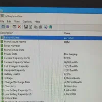 تبلت ویندوزی  acer|تبلت|شیراز, زند|دیوار