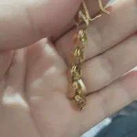 گوشواره ۵گرم