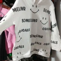 بوتیک دست دوم(درحدنو)|لباس|بیرجند, |دیوار