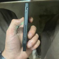 Sony xperia|موبایل|تهران, مهرآباد جنوبی|دیوار