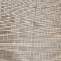 دنیای حصیر|صنایع دستی و سایر لوازم تزئینی|هشتگرد, گلسار|دیوار