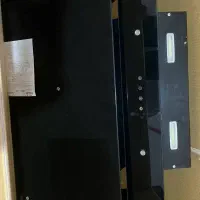 هودوسینک|هود|شیراز, پودنک|دیوار