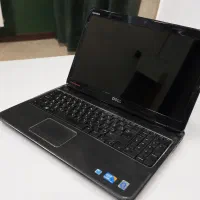 لپ تاپ Dell inspiron N5010|رایانه همراه|تهران, دریاننو|دیوار