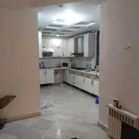 پارک پلیس بالاتر از چهاراه استقلال|اجارهٔ آپارتمان|تهران, مجیدآباد|دیوار