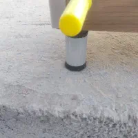 فوتبال دستی|ورزش‌های توپی|شیراز, کرونی(خاتونک)|دیوار