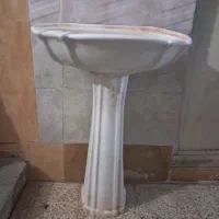 سنگ روشور جنس خوب