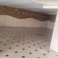 کاشیکاری ،بنایی،سیمان کاری،پله،نما