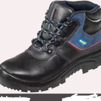 کفش ایمنی کاوه سایز 42|کیف، کفش، کمربند|زابل, |دیوار