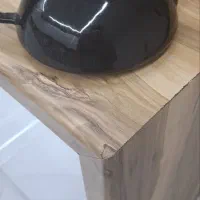 سماور گازی|سماور، چایساز، قهوهساز|کرمانشاه, |دیوار