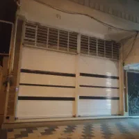 فرخی سیستانی/ ۶۰ متر / دو دهنه|اجارهٔ مغازه و غرفه|زاهدان, |دیوار