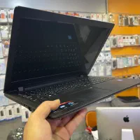 lenovo ideapad 110