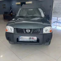 نیسان رونیز۸۲