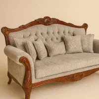 تعمیر و تولید مبلمان تمام نقاط تهران|خدمات پیشه و مهارت|پردیس, شهرک صنعتی خرمدشت فاز ۷|دیوار