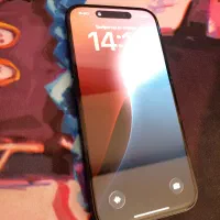 iphone 16 normal