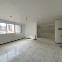 فروش آپارتمان فاز دو شهروند(ایراالبرز)|فروش آپارتمان|قم, پردیسان|دیوار