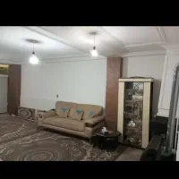 رهن-کامل-طبقه-2